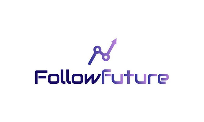 Followfuture.com